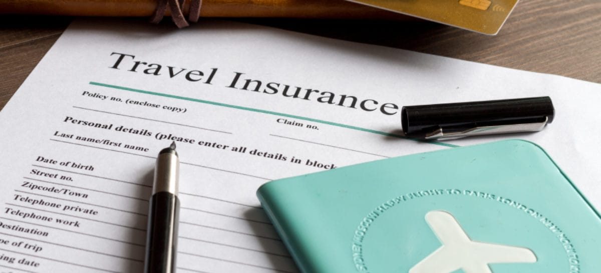 L’effetto Covid e la rivincita delle assicurazioni di viaggio