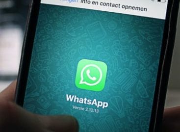 Pagamenti mobile, la sfida di Whatsapp Pay inizia dal Brasile