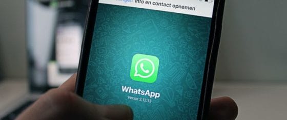 Pagamenti mobile, la sfida di Whatsapp Pay inizia dal Brasile