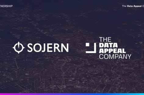 Data Appeal, partnership con Sojern per analizzare i trend turistici