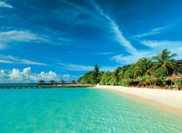 Viaggi alle Maldive, perché gli altri possono e noi no?