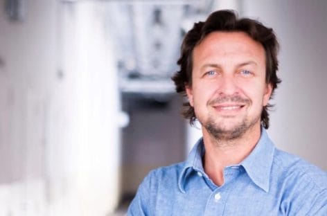 Maurizio Vitale è il nuovo presidente di Turismo Torino