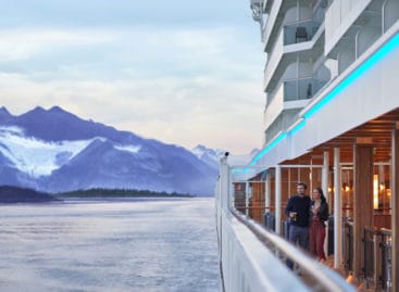 Norwegian Cruise Line propone gli itinerari più belli per il 2021