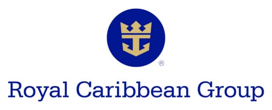Nasce il colosso delle crociere Royal Caribbean Group