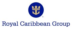 Royal Caribbean Group nuovo logo