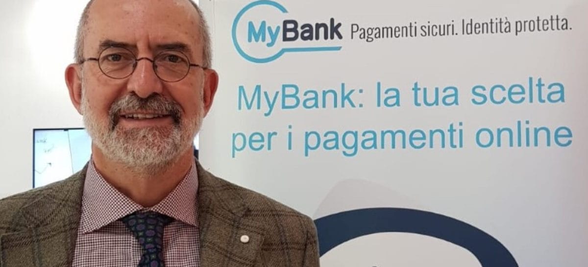 Pagamenti online alla conquista delle adv: MyBank e l’esempio Easy Market