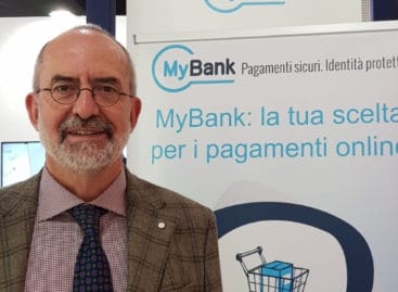 MyBank, Ferrero: «Così agevoliamo i pagamenti tra agenzie e t.o.»