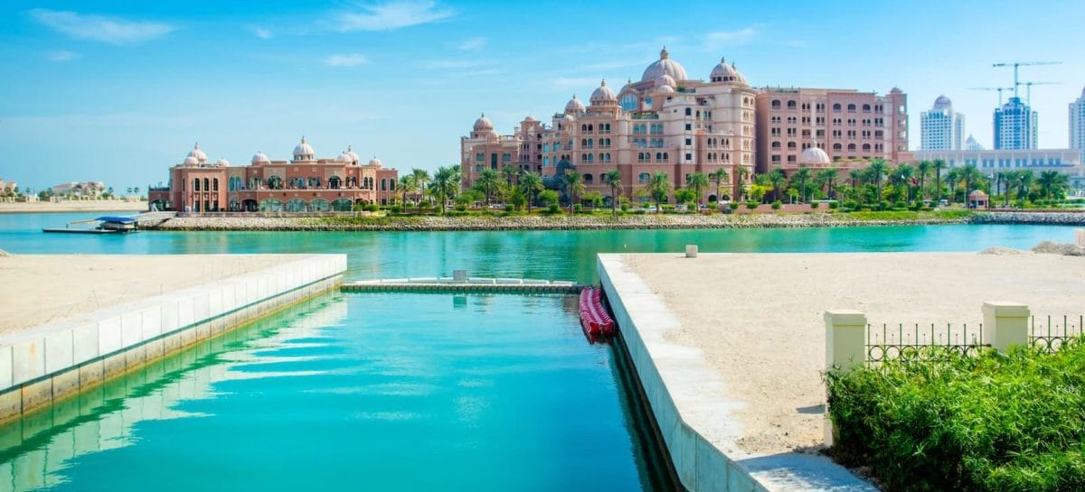 Mrsa-Malaz-Kempinski-Qatar-Living Kempinski Hotels, tre direttori di area per Medio Oriente e Africa