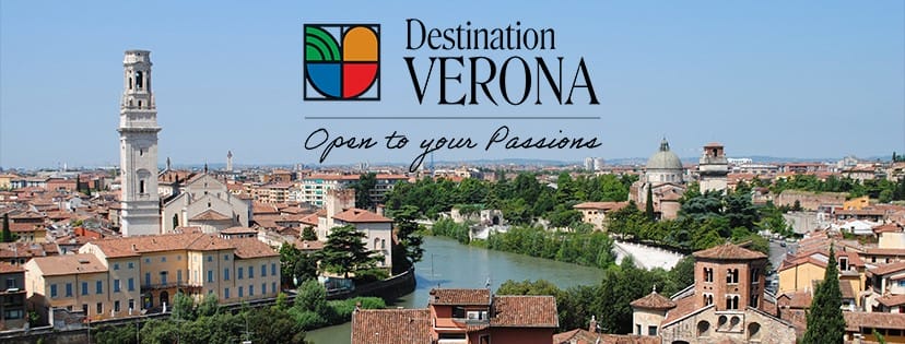 destination_verona
