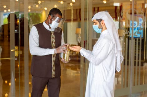 Qatar Clean, l’Emirato vara il maxipiano di sicurezza per gli hotel