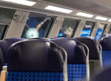 Trenitalia abolisce il check in per i regionali