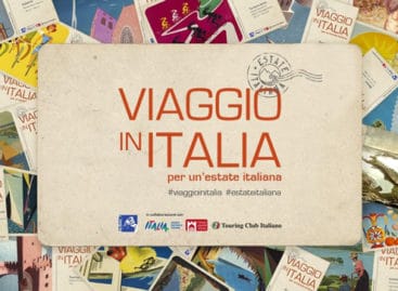 Il Mibact e il Viaggio in Italia, ma il turismo è in crisi profonda