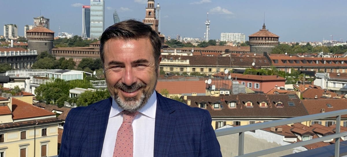 New entry italiana per B&B Hotels: apre il Milano Duomo