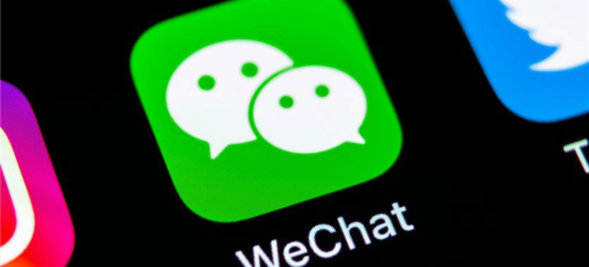 La Toscana si promuove in Cina e debutta su WeChat