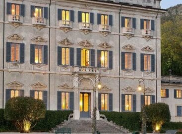 Se il castello è su Airbnb: la storia d’Italia diventa pop