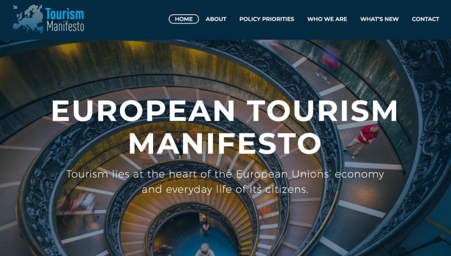 european_tourism_manifesto