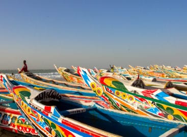 Senegal, maxi piano da oltre 1 miliardo per il rilancio turistico