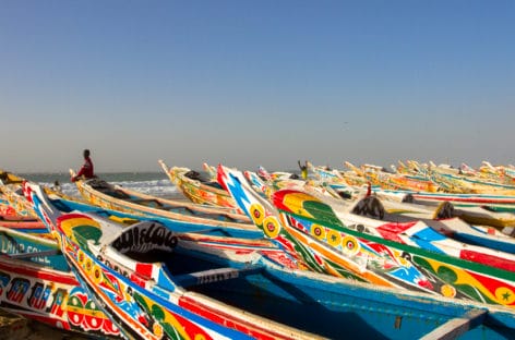 Senegal, maxi piano da oltre 1 miliardo per il rilancio turistico