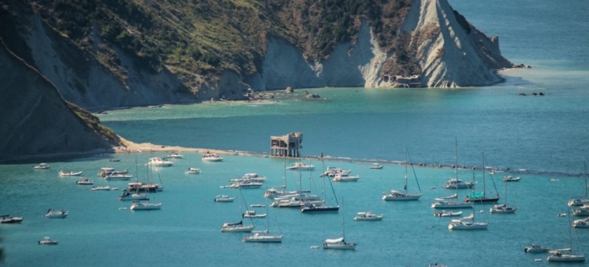 Tipicità in Blu, ad Ancona le giornate della blue economy 