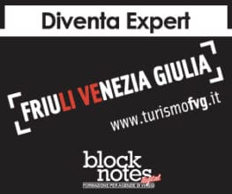 Expert Friuli Venezia Giulia 300x250