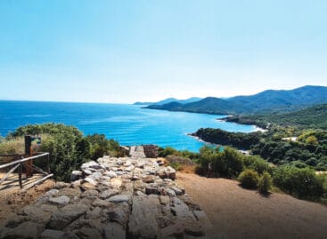 La Grecia conferma il piano e apre ai turisti dal 14 maggio