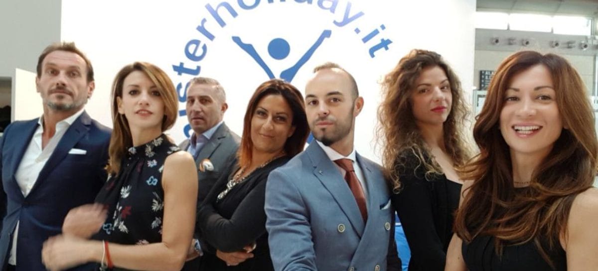 Mister Holiday riparte dalle formule Aip e personal travel agent