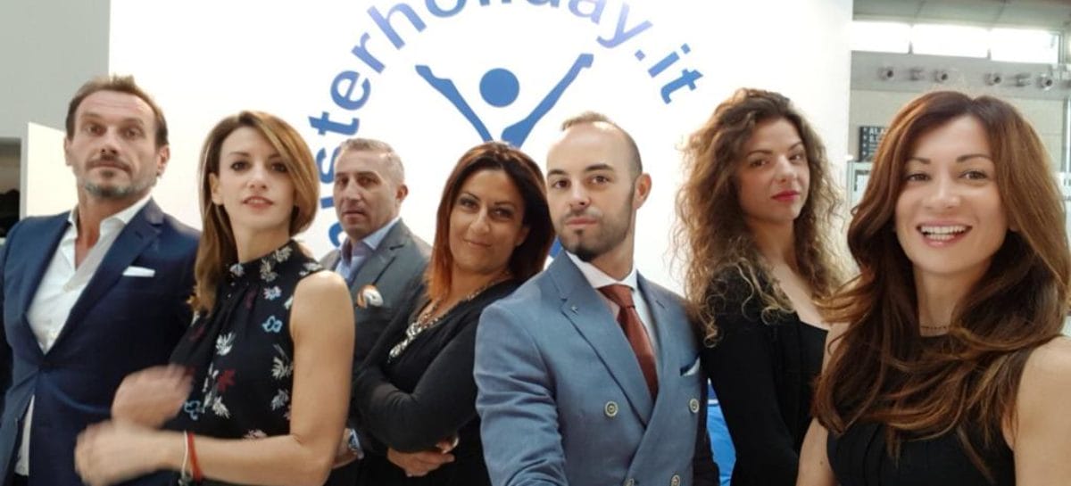 Mister Holiday e il ruolo degli agenti tra Pta e franchising