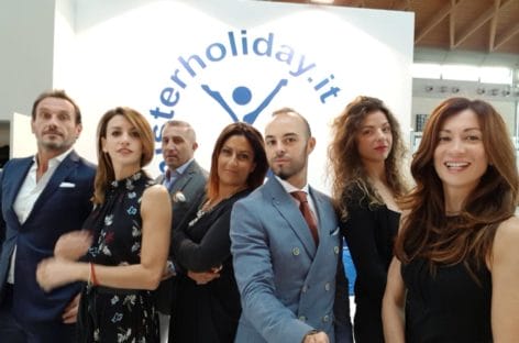 Mister Holiday riparte dalle formule Aip e personal travel agent