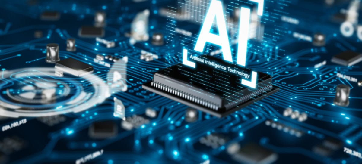 Saudia entra nell’era dell’intelligenza artificiale con Accenture