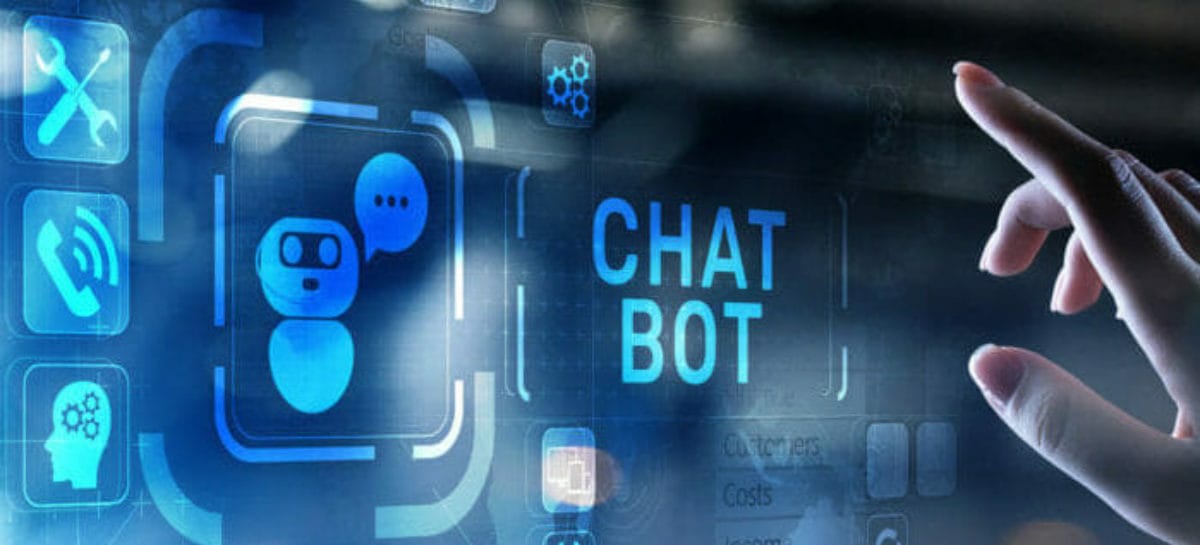 Chatbot, realtà virtuale e AI: l’ospitalità riparte dalla tecnologia