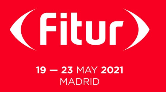 Fitur 2021 cambia data, appuntamento a maggio a Madrid