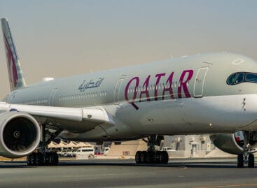Da Qatar Airways a United: la top ten dei vettori in era Covid