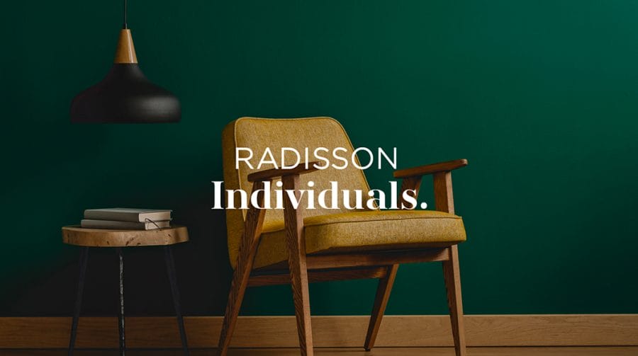 radisson_individuals