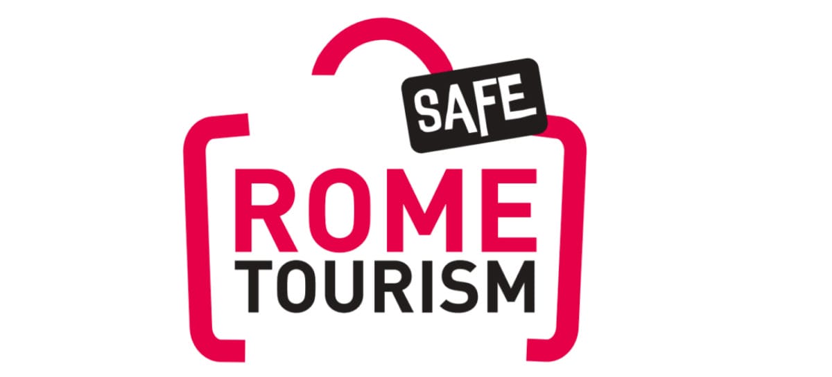 Rome Safe Tourism,un bollino per l’incoming nella Capitale