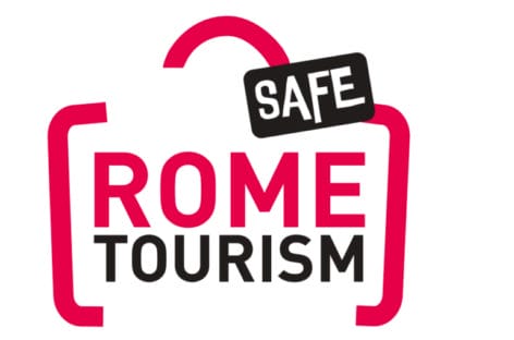 Rome Safe Tourism,un bollino per l’incoming nella Capitale