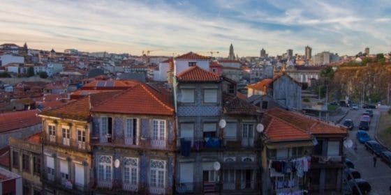 World Travel Awards, il Portogallo è ancora la migliore destinazione d’Europa