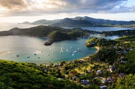 Unwto: «Vaccini ai piccoli Stati insulari per rilanciare il turismo»