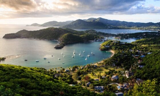 Unwto: «Vaccini ai piccoli Stati insulari per rilanciare il turismo»