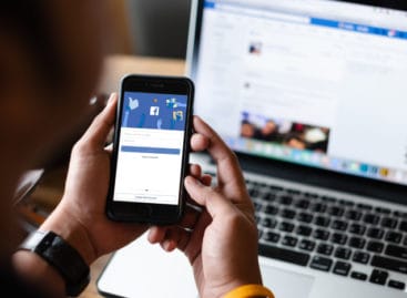 Come ottenere la spunta blu dell’affidabilità su Facebook e Instagram