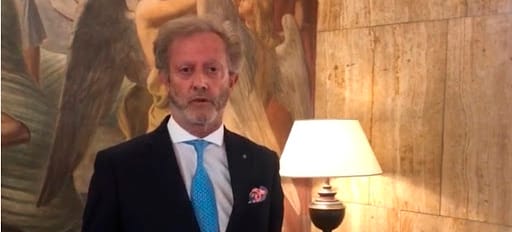 Ehma Italia, Gaetano Torino eletto hotel manager dell’anno