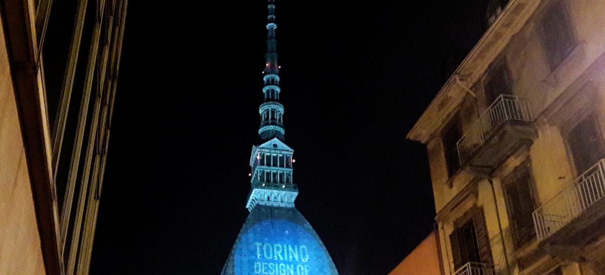 Turismo Torino sceglie la vetrina delle Atp Finals di tennis