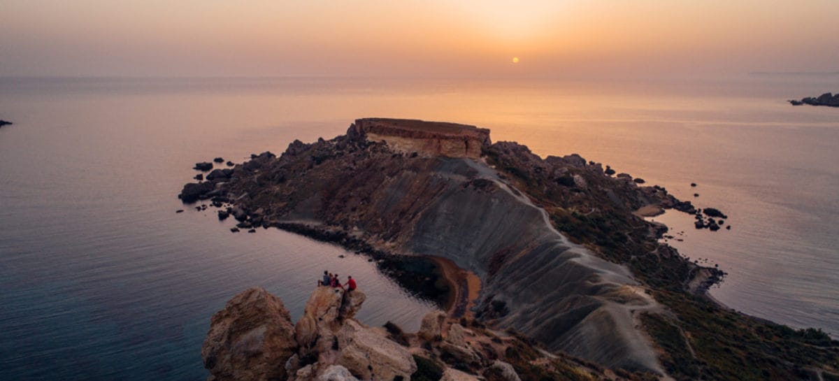 Malta Malta lavora su innovazione e strategie per la ripresa del mercato
