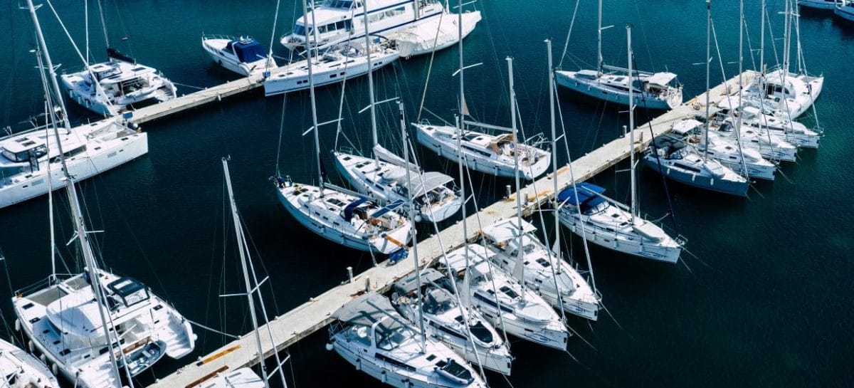 Turismo nautico, partnership tra Assonat e Letyourboat