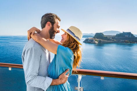 Norwegian Cruise Line alle agenzie: “Salute e sicurezza dei vostri clienti sono la nostra priorità”