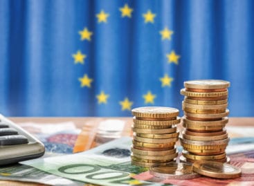 L’allarme di Ectaa: “I fondi Ue possono slittare a metà 2021”