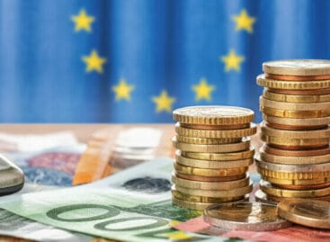 L’allarme di Ectaa: “I fondi Ue possono slittare a metà 2021”