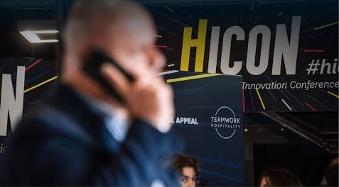 L’Agenzia di Viaggi media partner di Hicon 2020