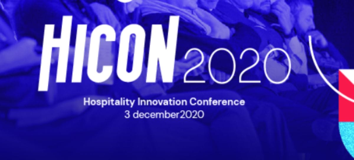 Countdown per Hicon 2020: il programma dell’evento