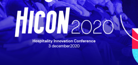 Countdown per Hicon 2020: il programma dell’evento