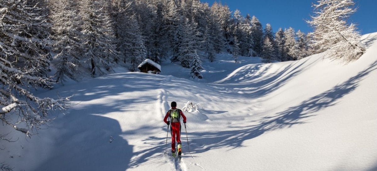 Friuli Venezia Giulia, aspettando il ritorno dei turisti dall’Est Europa